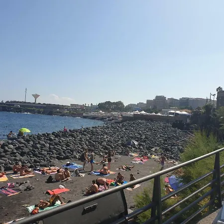 La Casa Al Mare