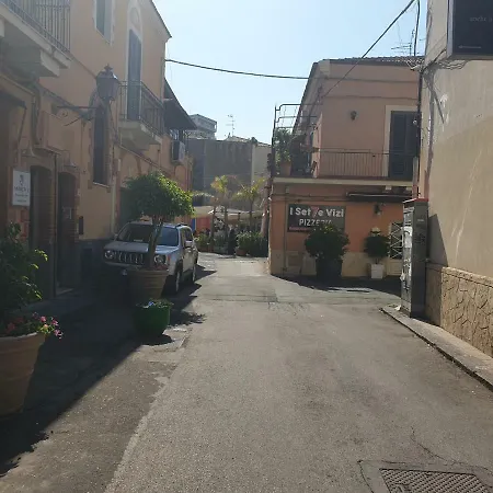 La Casa Al Mare